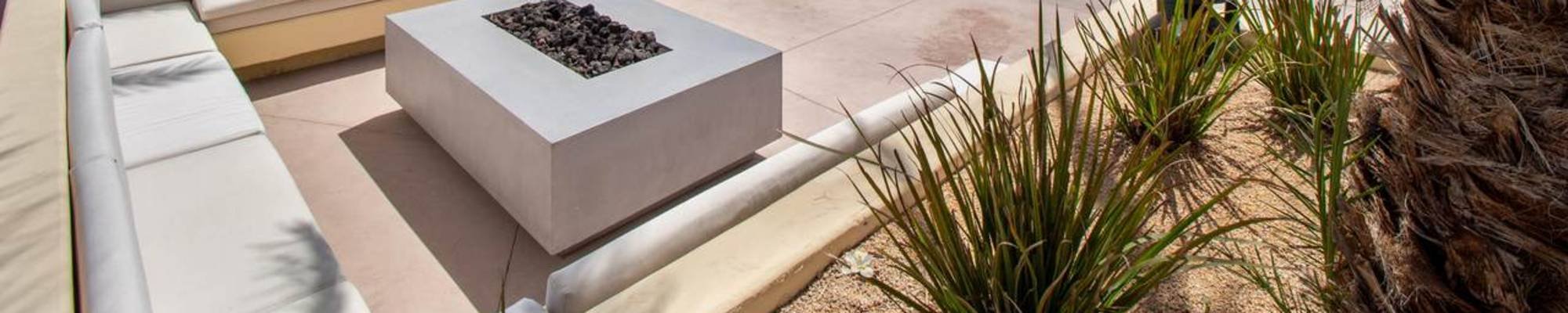 Local Flooring Retailer in Las Vegas