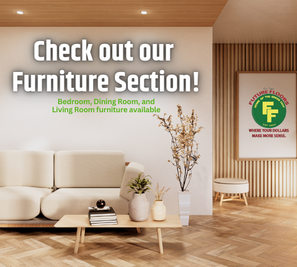 Las Vegas Future Floors Las Vegas, NV