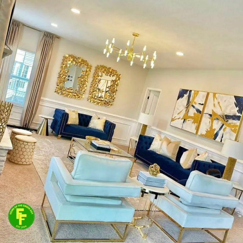 Las Vegas Future Floors Las Vegas, NV