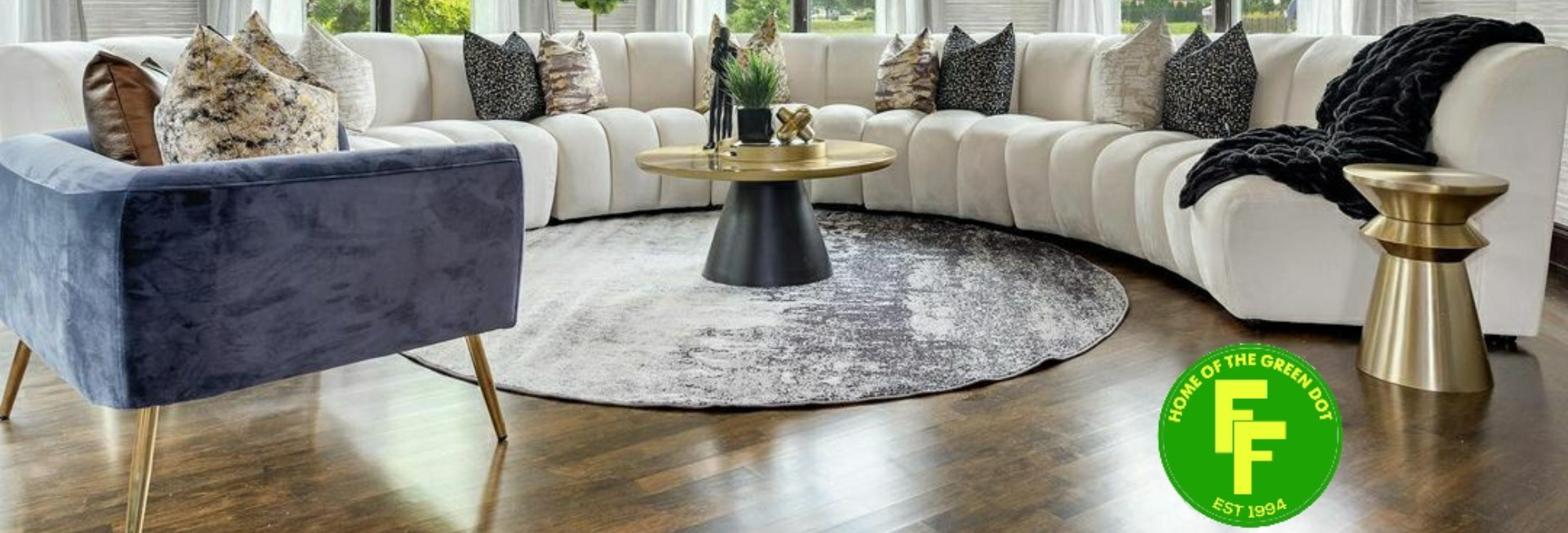 Flooring Installation from Las Vegas Future Floors in Las Vegas, NV