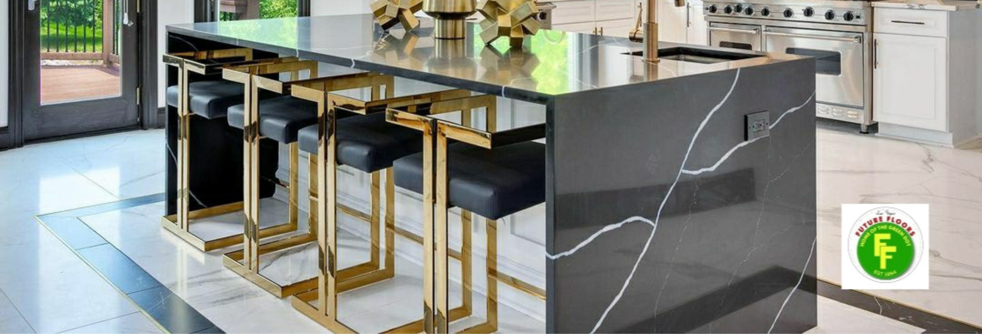 Shop Flooring Products from Las Vegas Future Floors in Las Vegas, NV